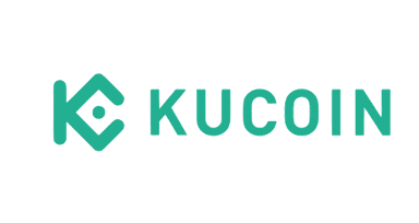 Kucoin