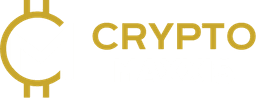 Crypto Maxxis Logo