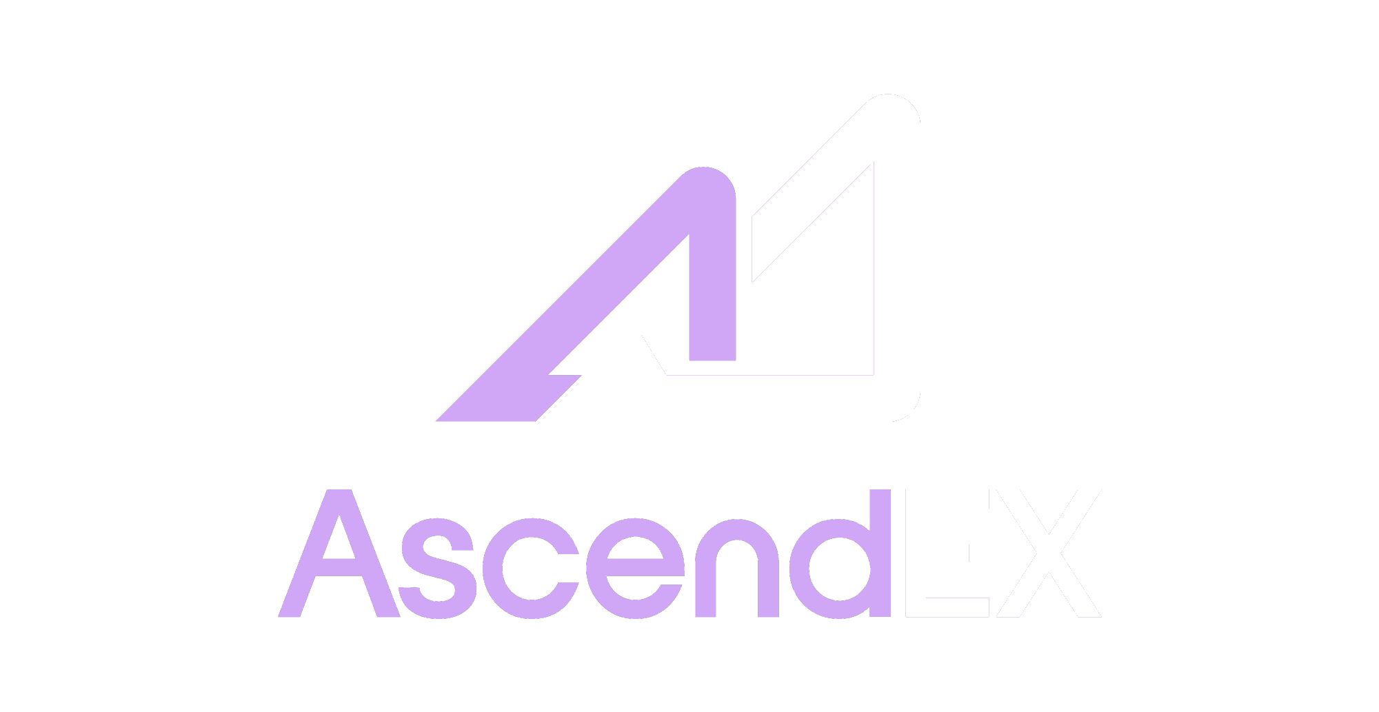 Ascend