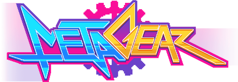 Meta Gear
